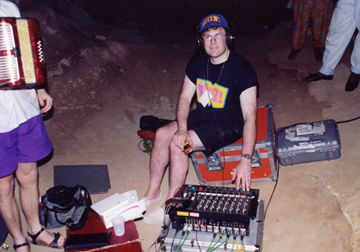 hist_skydome_runaway_cave