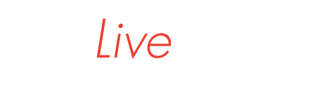 LiveWire Remote Recorders