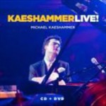 Kaeshammer Live!