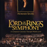 Lord of the Rings Symphony